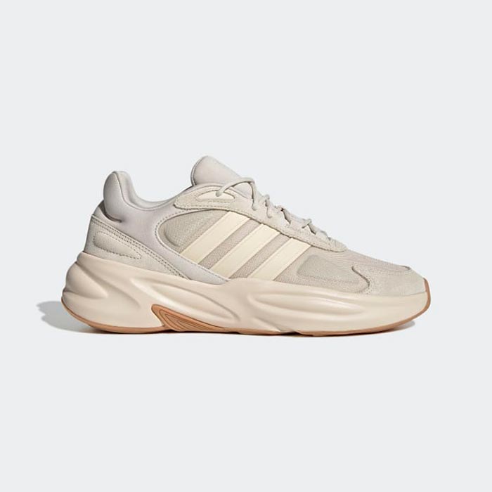 gx6762-adidas-ozelle..