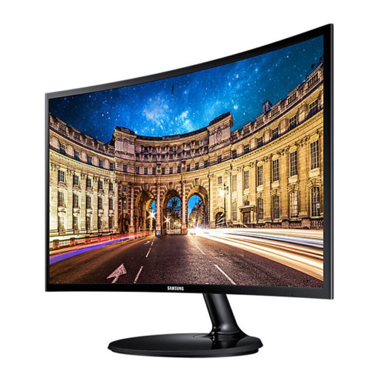 lc24f390fhrxen-02