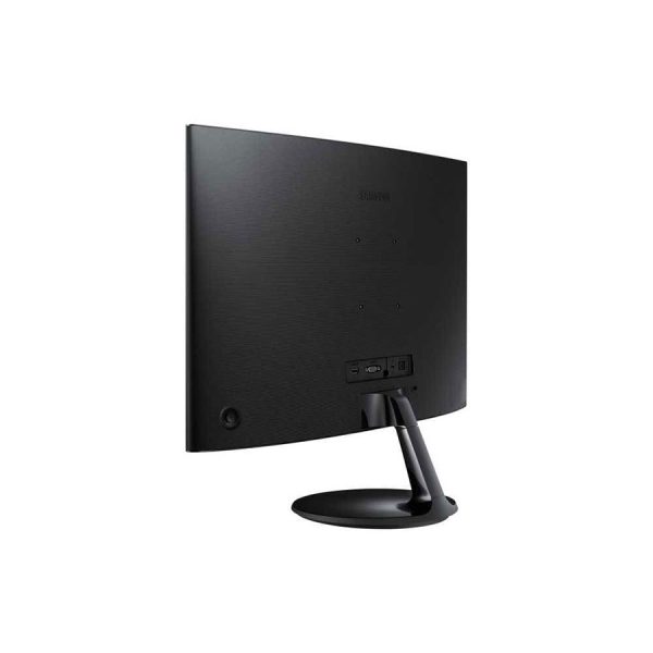 lc24f390fhrxen-03