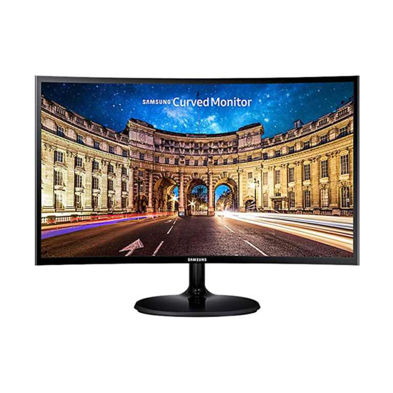 lc24f390fhrxen-04
