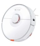 Роботска правосмукалка ROBOROCK S7 WHITE