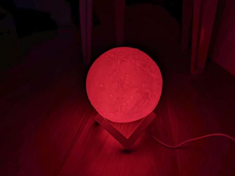 PXL_20230114_010239394.NIGHT