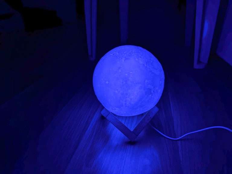 PXL_20230114_010316366.NIGHT
