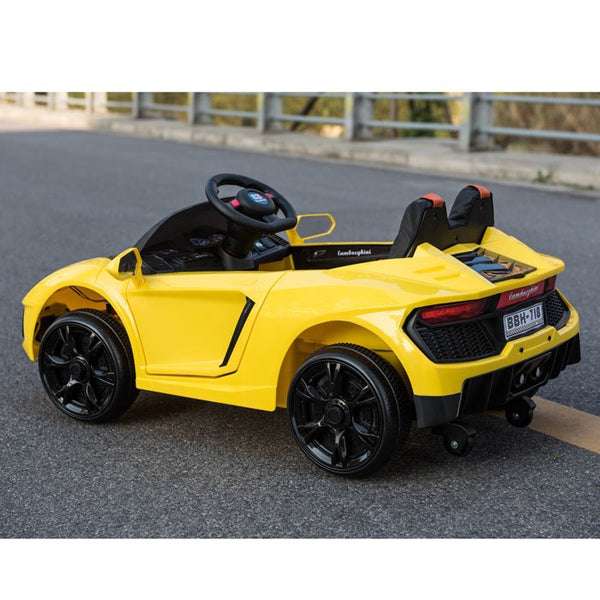 el-mobil-T-753-EVA-YELLOW-legkovaya-na-Bluetooth-24G-r-u-12V45_0_600x