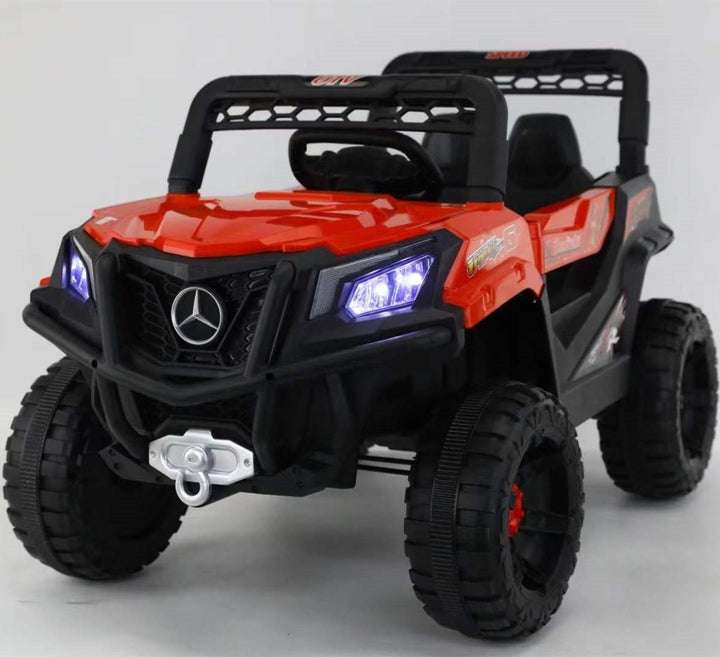 off-Road-Vehicle-Electric-Kids-Vehicle-Eletric-Kids-Car-Foldable-Children-Multi-Color-Kids-Vehicle-Wholesale-Factory-Cheap-Kids-Car_69bdfe31-fe5b-4d51-842c-eff7aaa1dfdd_720x (1)