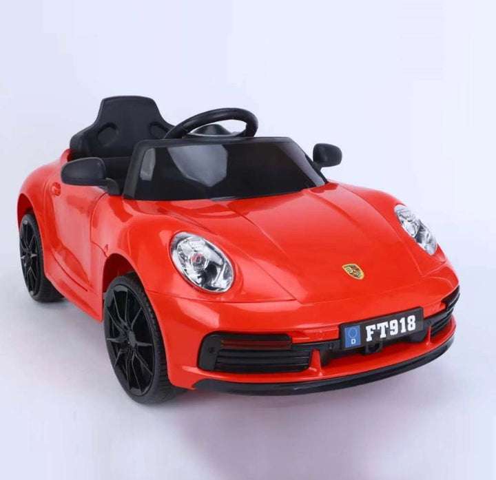 porche_720x