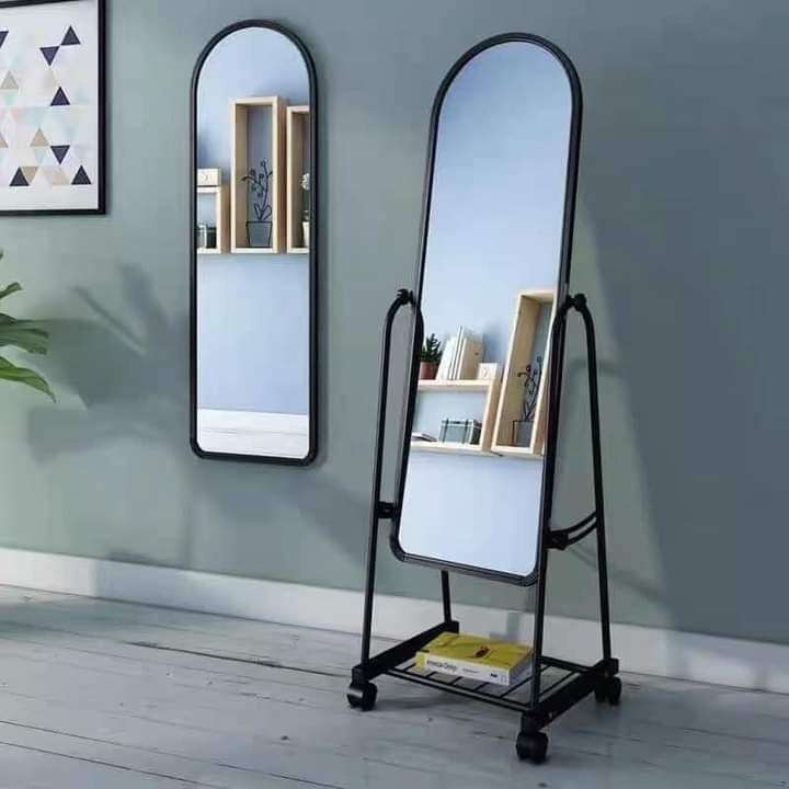 whole_body_mirror_with_stand_1621229766_516e9f1e_progressive_900x
