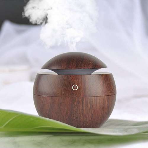 wooden_aroma_diffuser_humidifier_cool_mist_air_diffuser_air_purifier